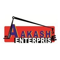 Export Licensing Services