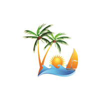 Airline Ticketing Agents