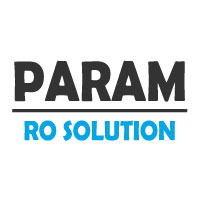 Param RO Solution