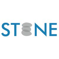 Construction Aggregates