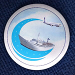 Culinary Green Cardamom