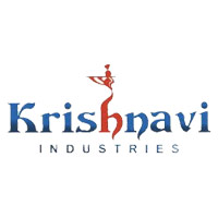 Krishnavi Industries