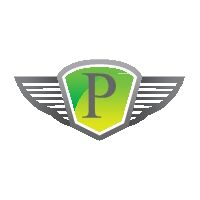 Courier Logistics Services