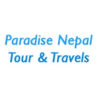 Tour Operators
