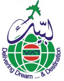 Hotel Reservation Services