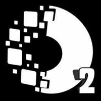 Perfumed Incense Sticks