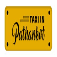 Taxi Service in Pathankot