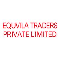 Herbalife Calcium Tablets