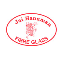 Jai Hanuman Fiber Glass