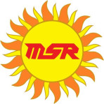 Megh Singh Ramkali Industries Private Limited