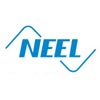 mumbai/neelkanth-power-solutions-mulund-west-mumbai-5550182 logo