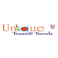 Travel Agent