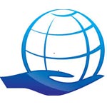 Paper Corrugated Printed Boxes