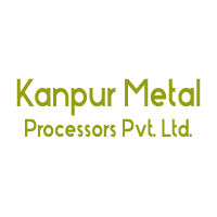 Kanpur Metal Processors Pvt. Ltd.