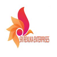 Water Heaters