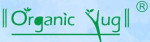 Organic Yug