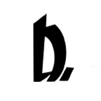 1121 White Sella Basmati Rice