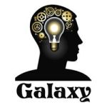 Business Setup Consultancy Services