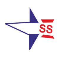 Air Cooled Servo Stabilizers