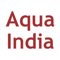 Aqua India