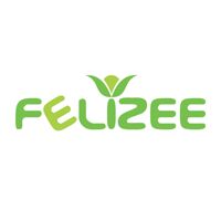 Skill Development Service