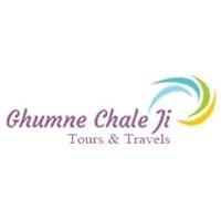 Tour Operators