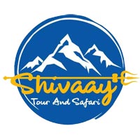 Tour Operators
