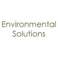 Centrifugal Exhaust Blower