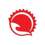 Electraa Solar Energy System Private Limited