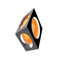 3d Printing Services