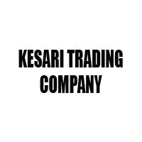 Kesari Trading Company