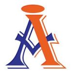 Ios Application Development