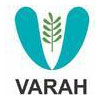 saharanpur/varah-healthcare-pilakhni-saharanpur-5569986 logo
