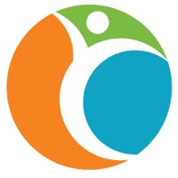 Pingaksh Life Science Pvt Ltd