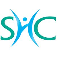 Terbinafine Hydrochloride Tablets