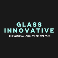 Glass Innovative