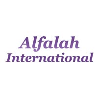 Alfalah International