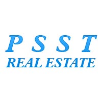 Real Estate Agents