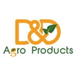 valsad/d-d-agro-products-5576095 logo