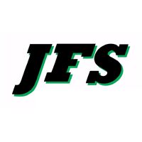 Horticulture Services