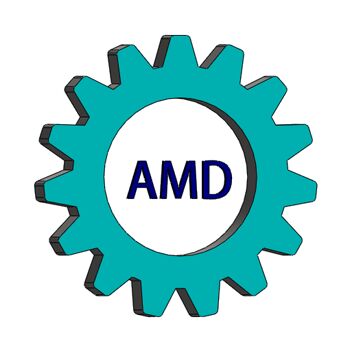 Computational Fluid Dynamics Analysis