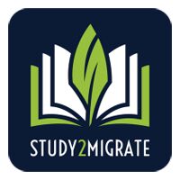 Foreign Exchange Services