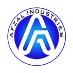AFZAL INDUSTRIES