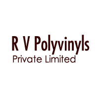R V Polyvinyls Private Limited