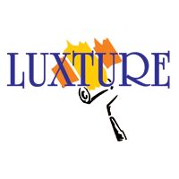 LUXTURE SURFACE COATINGS PVT LTD