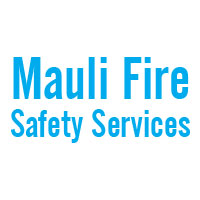 Fire Fighting Equipment Maintenance Services