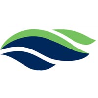 Prompt Freight Forwarding Services