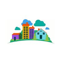 Residential Contractor