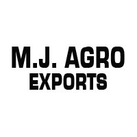 M. J. Agro Exports