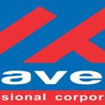 Apparel & Textile Fabrics